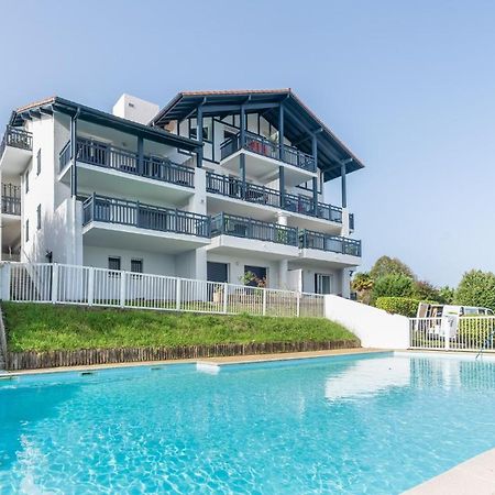 Apartment Kantaldi By Interhome Гетари Экстерьер фото