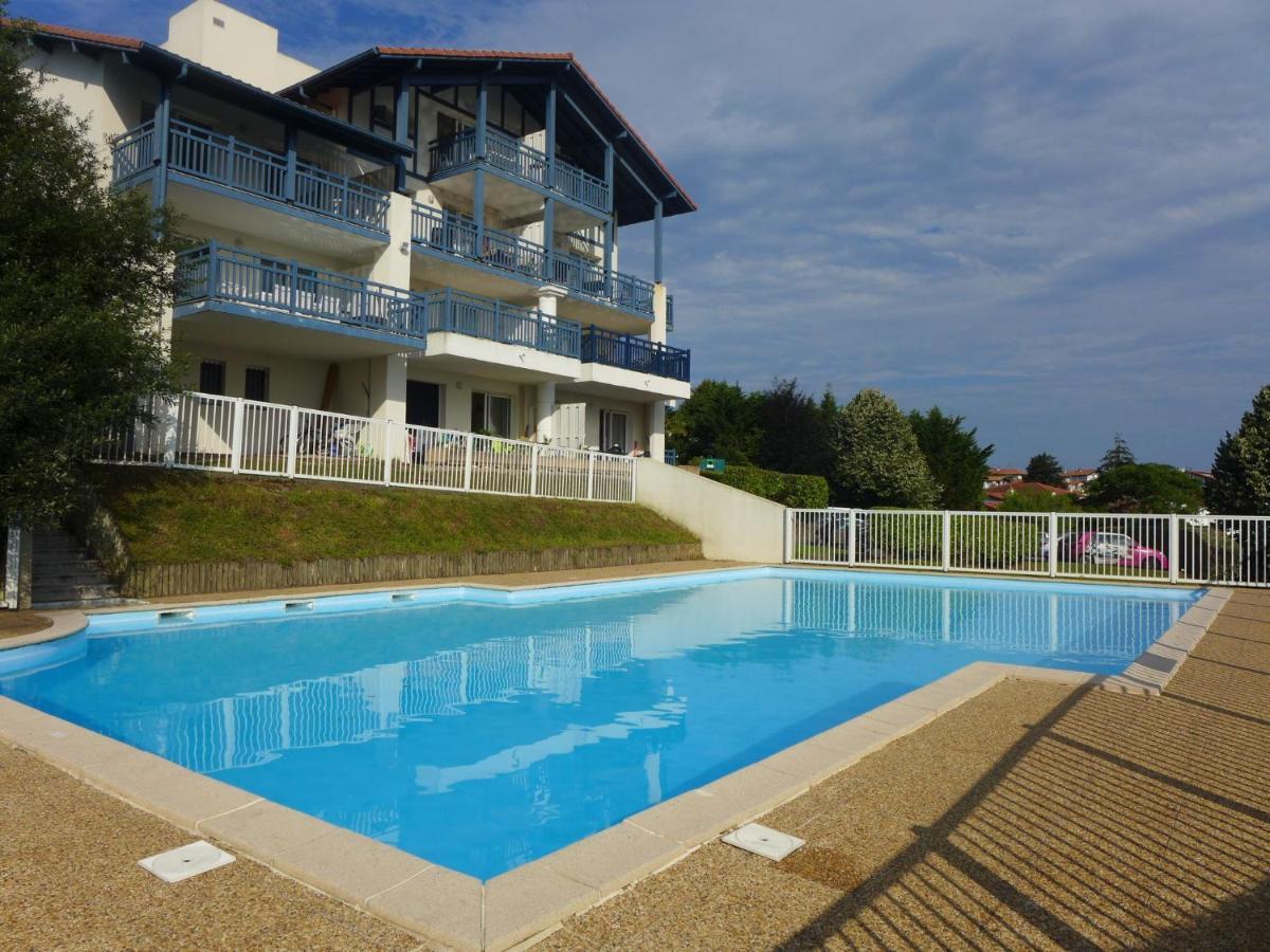 Apartment Kantaldi By Interhome Гетари Экстерьер фото